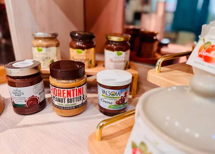 I Migliori Hotel a Bellaria sul Mare