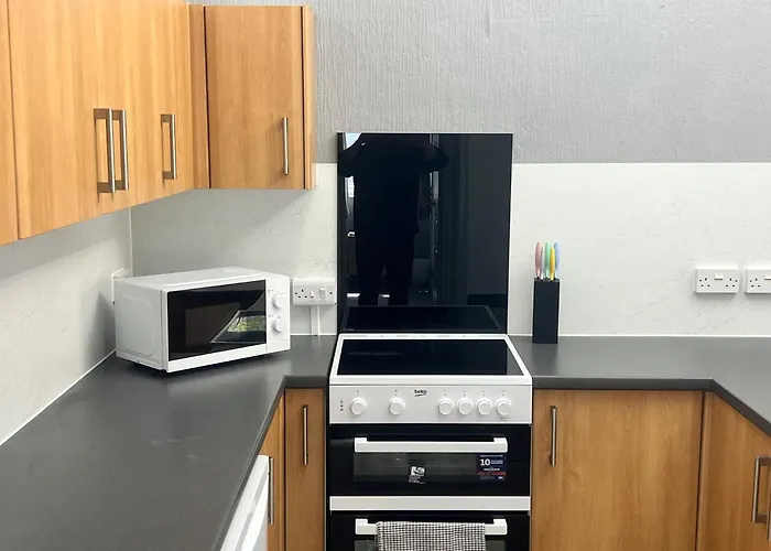 Best Hotels in Plymouth