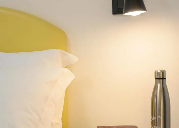 Migliori Hotel a Riccione 3 Stelle per un Soggiorno Perfetto