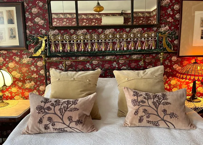 Best Auburn N Y Hotels for Memorable Stays