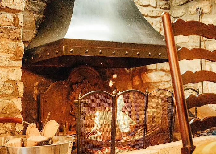 Premier Hotels in Chippenham, United Kingdom