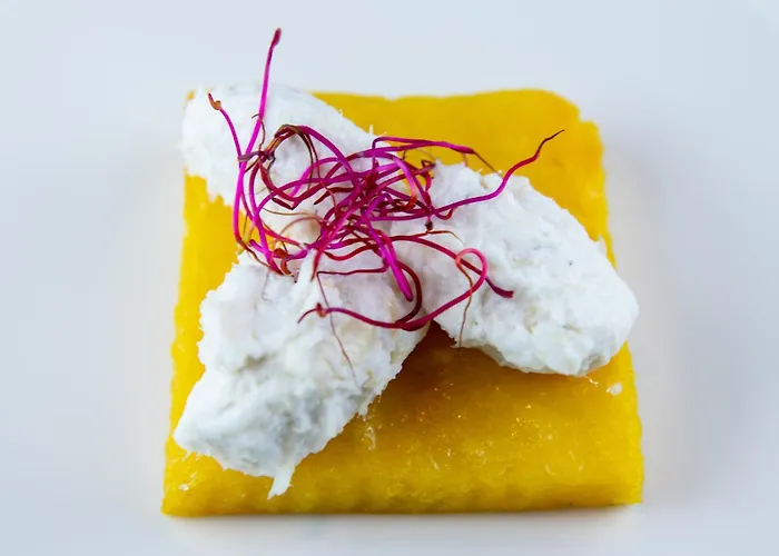 Migliori Alberghi a Mestre