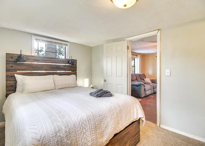 Top Hotels Near Walt Disney World Orlando