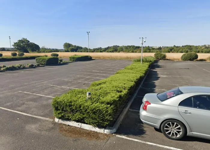 Best Boutique Hotels in Coventry for Unique Stays