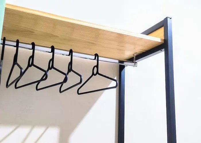 Hotel Praça da Matriz Poa