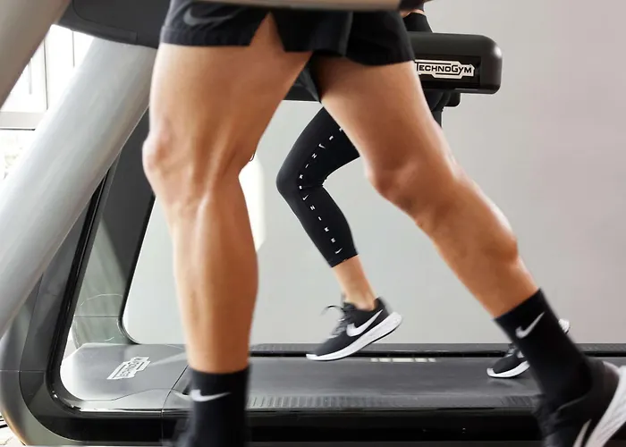 Meilleurs Hôtels à Athis-Mons