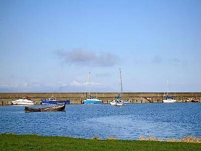 Best Hotels in Girvan