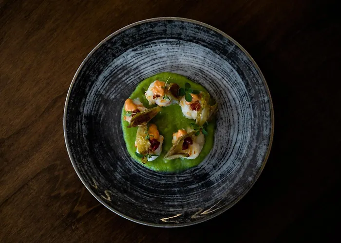 Migliore Hotel a Marina di Massa per Vacanze Indimenticabili