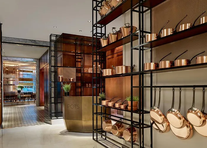 Tolle Unterkünfte in Berlin für Ihren Städtetrip