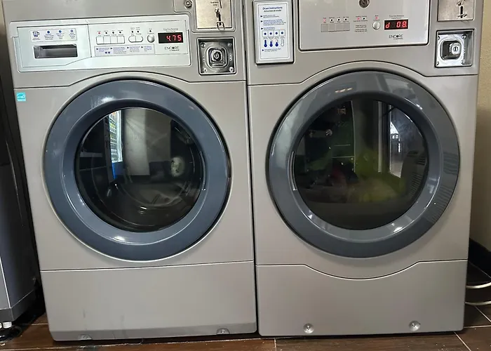 Premier Hotels in Henrietta NY for Memorable Stays