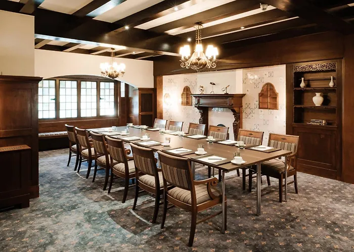 Beste Hamburg Hotels für Familien mit Kindern