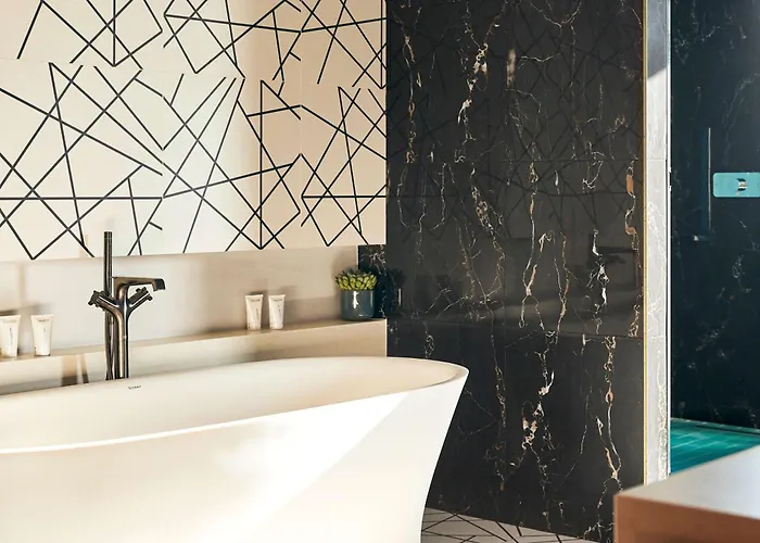 Opciones Todo Incluido en Barcelona