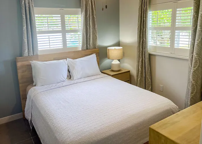 Finest Luxury Hotels in Marco Island