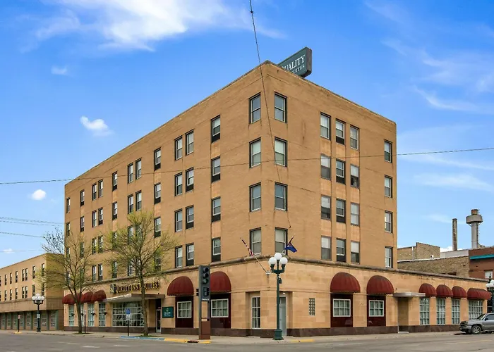 Superb Hotels Near King Spa Virginia