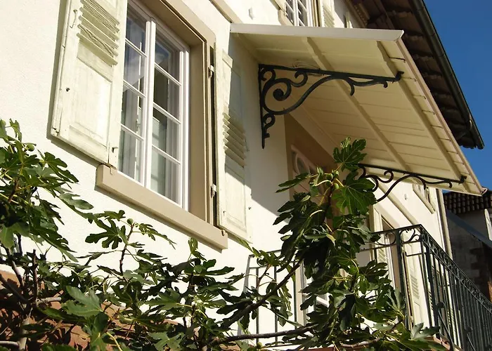 Hotel Kolonada Karlsbad Bewertungen im Überblick