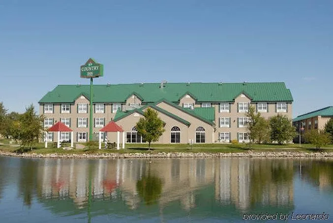 Discover the Best Hotels in Ankeny, Iowa for a Memorable Stay