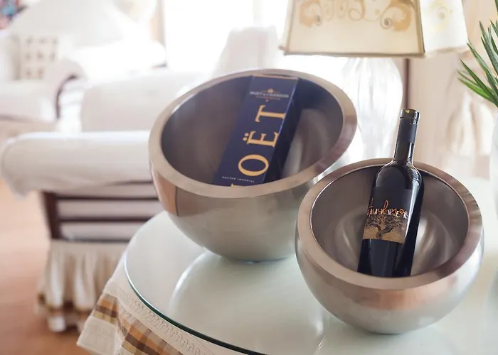 Migliori hotel 3 stelle a Jesolo con piscina e accesso mare