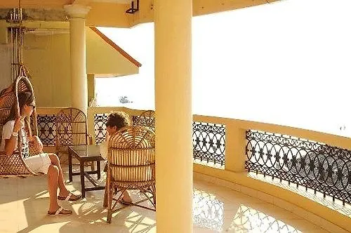 Top 3 Star Hotels in Kovalam for Affordable Luxury