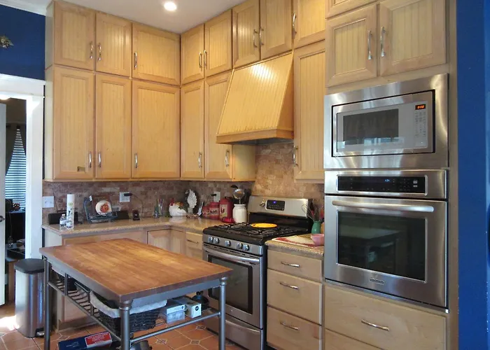 Top Hotels Near Jefferson NH Paradise