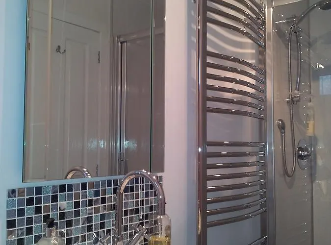 Best Budget Hotels in Lossiemouth, Scotland