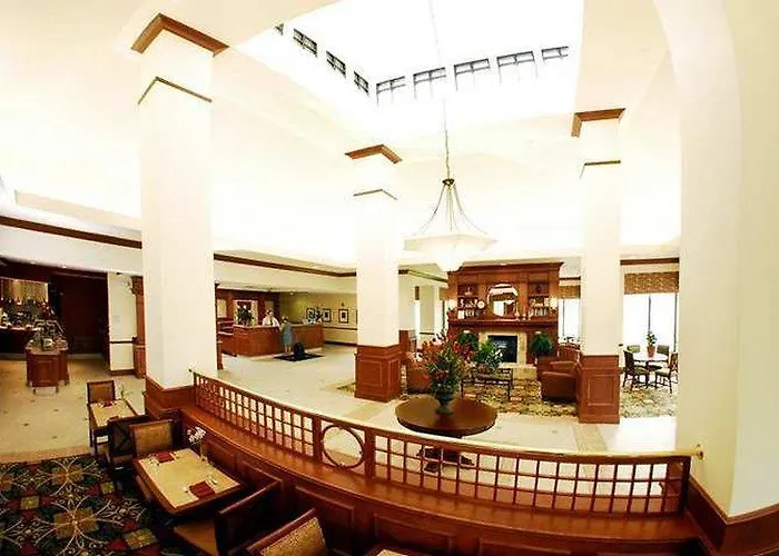 Finest Hotels Near Me Philadelphia Experience