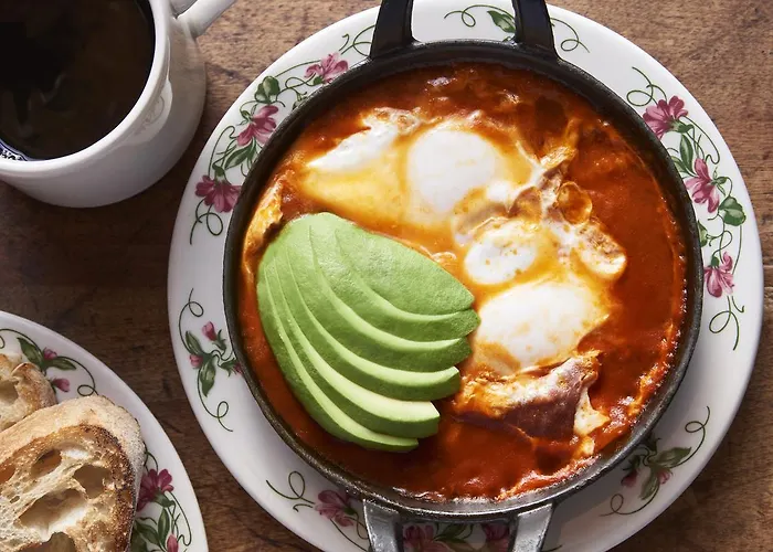 Top Luxury Hotels New York