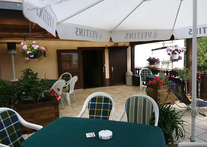 Hotel Stockhausen Schmallenberg Sellinghausen