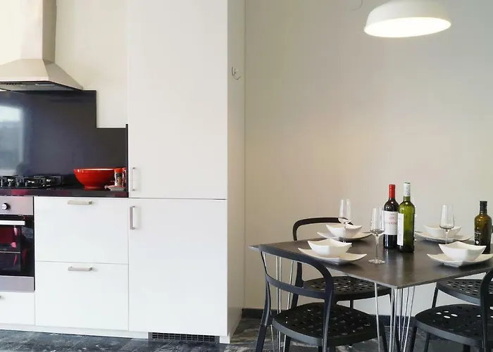 Alojamientos destacados en Estepona para una estancia única