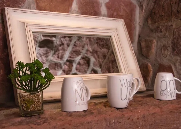 Top Hotels in und um Heidelberg