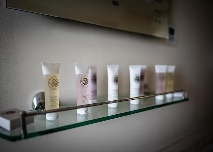 Best Accommodations in Chatham Kent for All Travelers