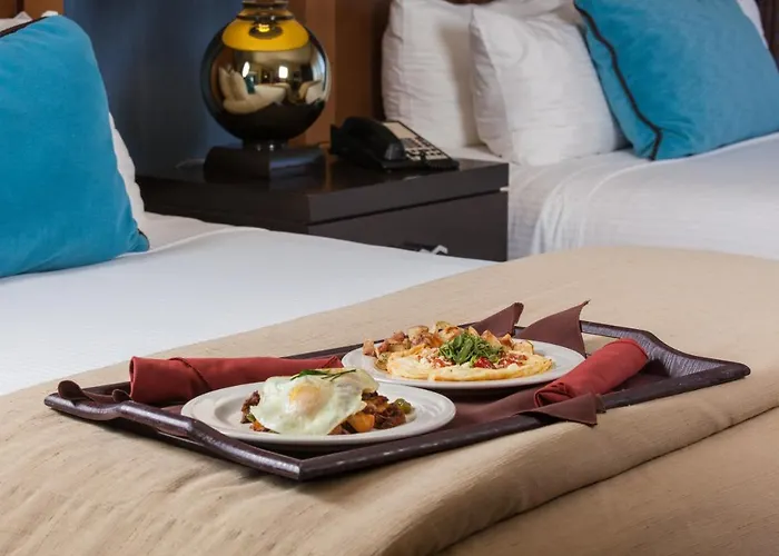 Best Hotels in Prescott Arizona