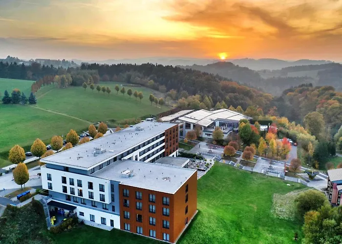 Santé royale Hotel Wolkenstein