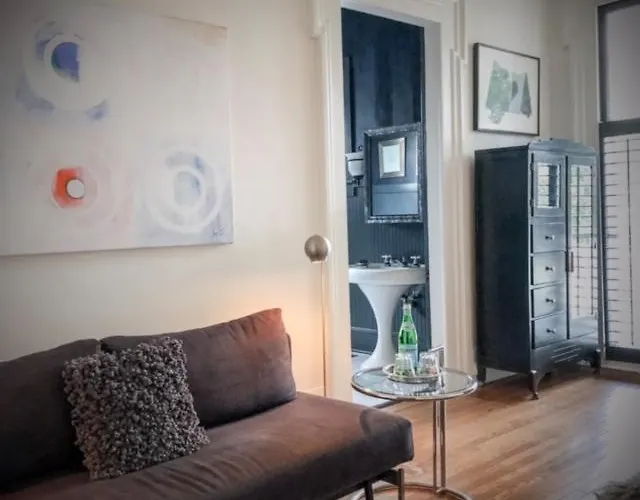 Finest Hotels on the Washington Coast