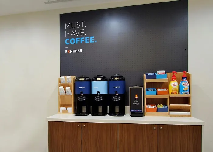 Top Hotels Sherman TX