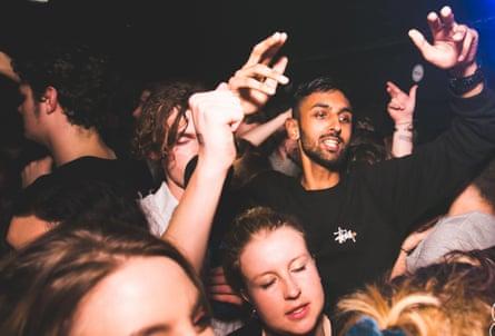 The alt city guide to Cardiff | Cardiff holidays