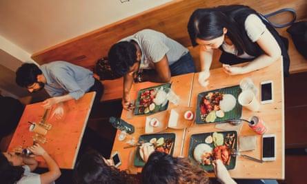 Jalan Malaysia, Cardiff