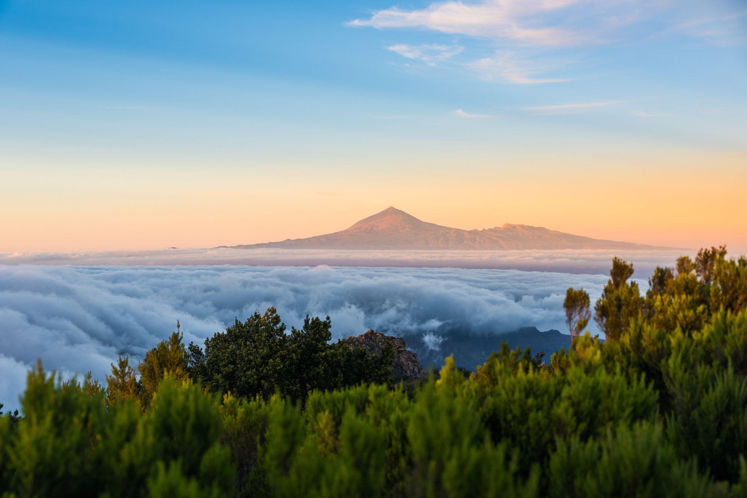 Where to go in December: 7 easy destinations