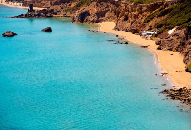 spiagge-ibiza-agua-blanca_1