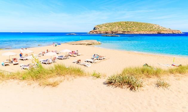 ibiza-spiagge