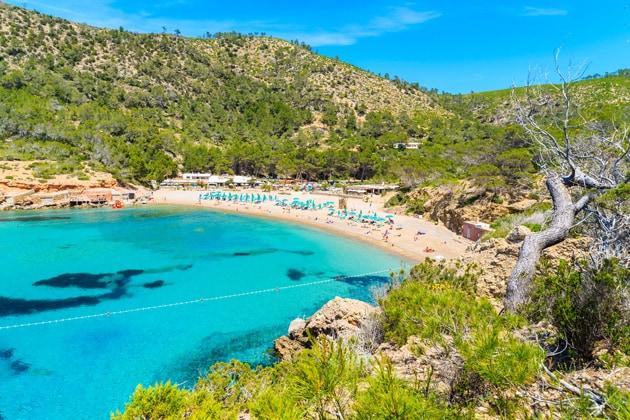 spiagge-piu-belle-ibiza