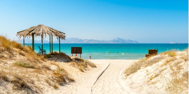 Cheap Islands: 7 recommended (and why) for Summer