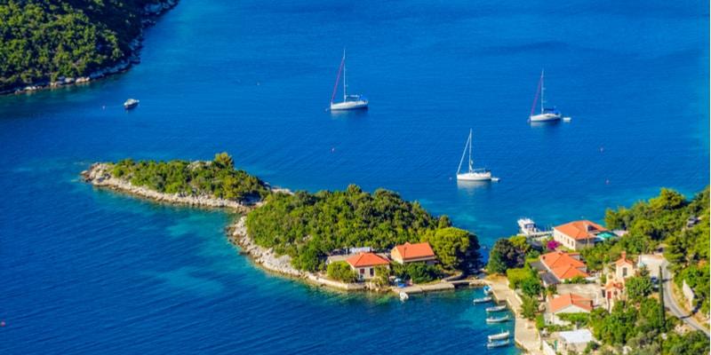 mljet-isola_1