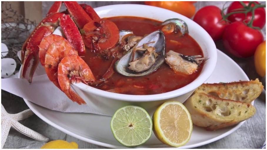 Top 15 best restaurants in Madrid