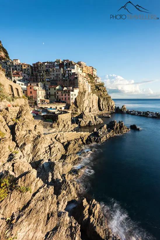 Italy Sightseeing: These 20 beautiful places you have to see