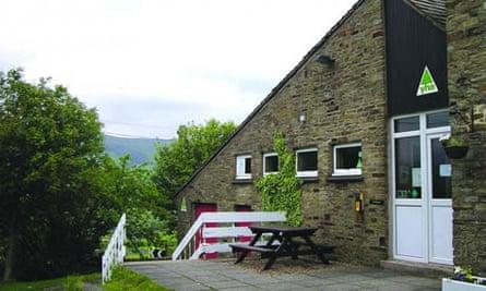 10 of the best budget stays in the Yorkshire Moors and Dales