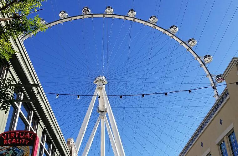 19 Fun Things for Teens to Do in Las Vegas (Best of 2023!)