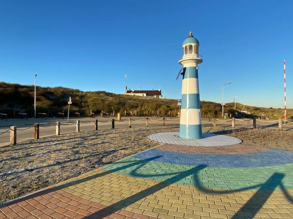 What to do in Wassenaar: 10 tips!