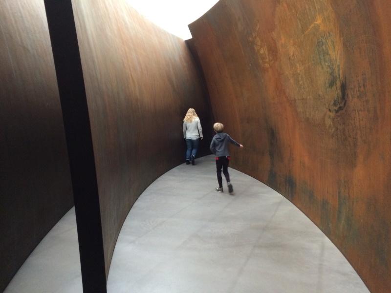 Wassenaar kunstmuseum