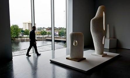 By 'eck Lonely Planet! What's so chuffing great about Yorkshire?