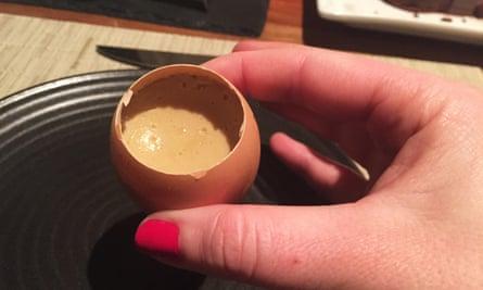 Stranded on a subtropical island: my 168 hours on Lord Howe 